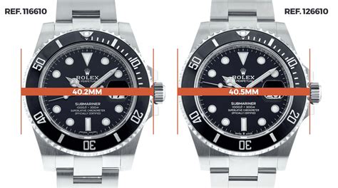 rolex submariner dial size|rolex submariner dial types.